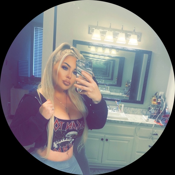 savannahj672